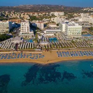 Constantinos The Great Beach Protaras